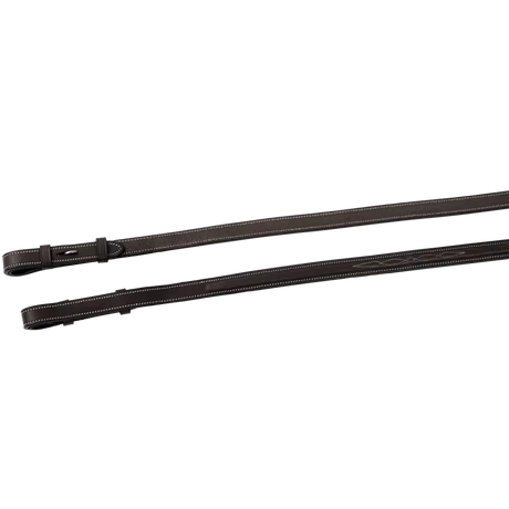 Butet Laced Reins | RTR02 | Cachou |