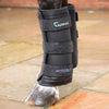 Arma Relief Tendon Boots Hot/Cold | 2006 | Black |