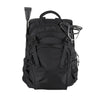 EquiFit Rider Backpack | 83225 | Black |