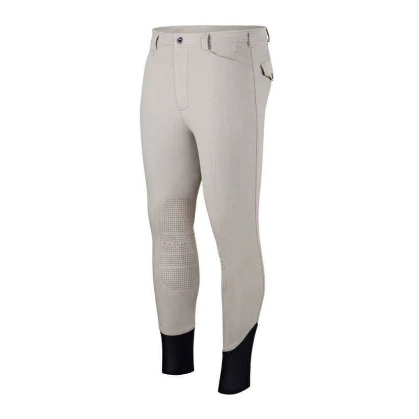 R.J. Classics - Men's Breech | MASON | Sand | MS7851 |