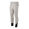 R.J. Classics - Men's Breech | MASON | Sand | MS7851 |