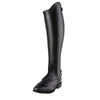 DeNiro - Tricolore Italo Field Boot - 35