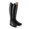 DeNiro - Tricolore Italo Field Boot - 45