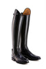 DeNiro | 38 | Levante 01 Dress Boot | Black |