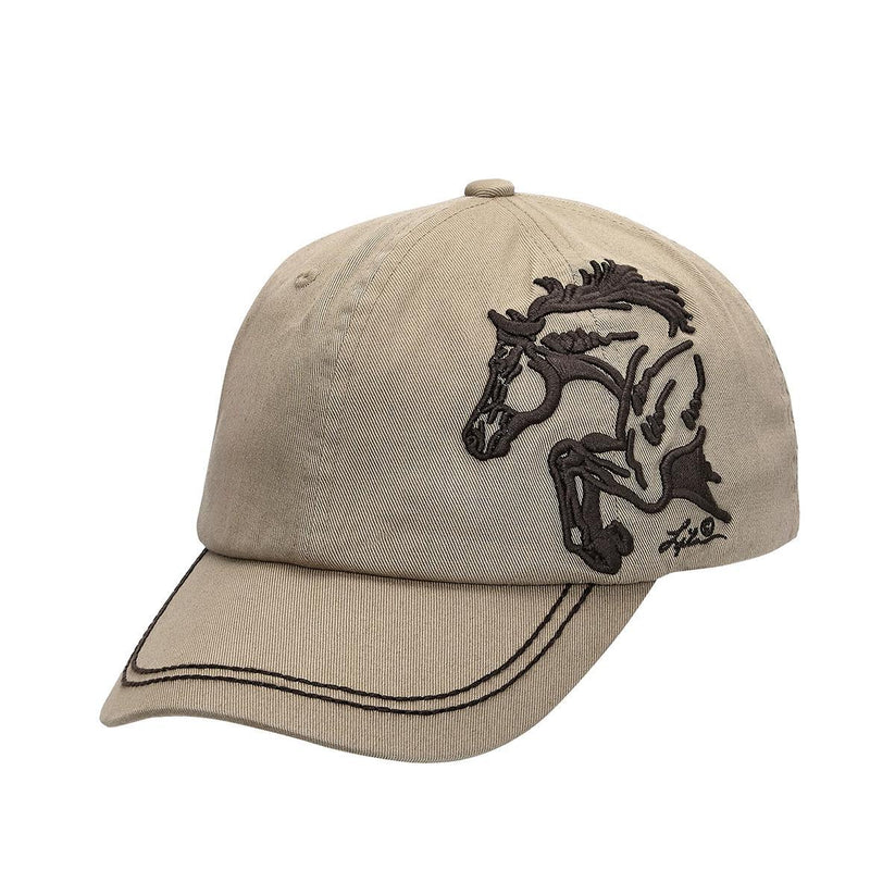 AWST - Lila Jumper Cap  63-050