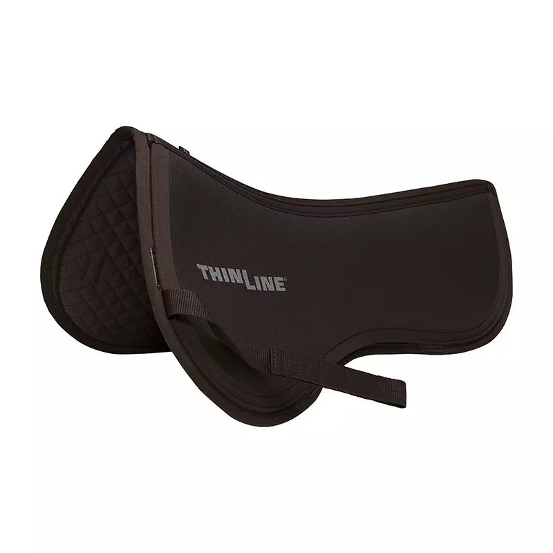 ThinLine Half Pad - Trifecta Cotton / 7306