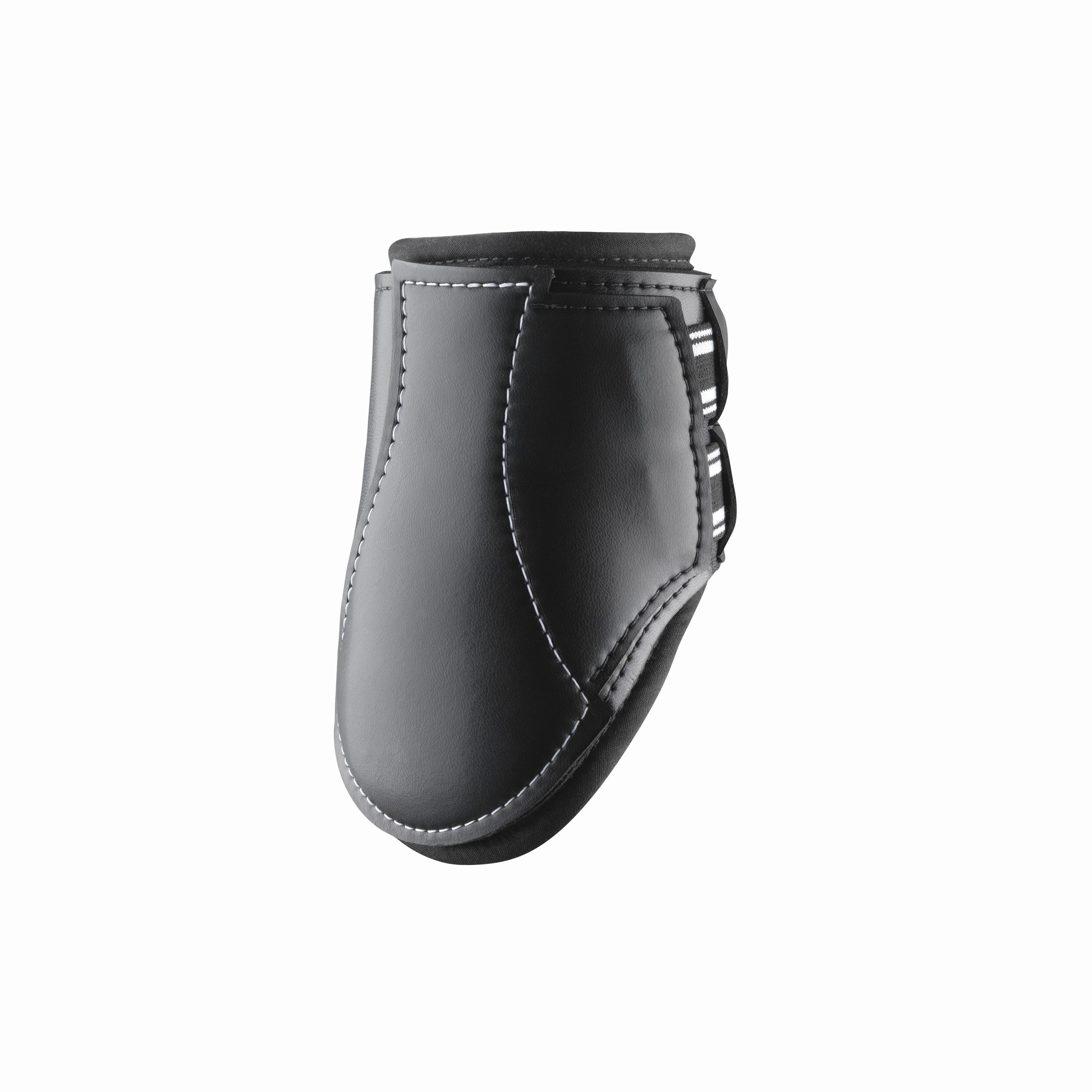 EquiFit EXP3 Hind Boot | 01704 | Black |