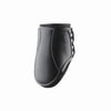 EquiFit EXP3 Hind Boot | 01704 | Black |