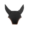 02015 | EQUIFIT EAR BONNET WITH COLOR TRIM AND NO EF LOGO