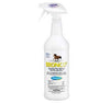 Bronco-E Equine Fly Spray 32oz