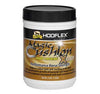 MAGIC CUSHION  XTREME HOOFLEX HOOF PACKING