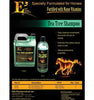 E3 Tea Tree Shampoo 32oz