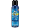 ENDURE  SWEAT-RESISTANT FLY SPRAY 15 OZ