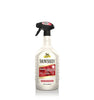 SHOWSHEEN  HAIR POLISH AND DETANGLER SPRAY 32 OZ | 21291330 |
