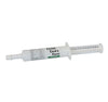 TOTAL CALM AND FOCUS 30 CC SYRINGE | 21294169 |