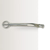 Tom Tom Thumb Spur | 401320 |