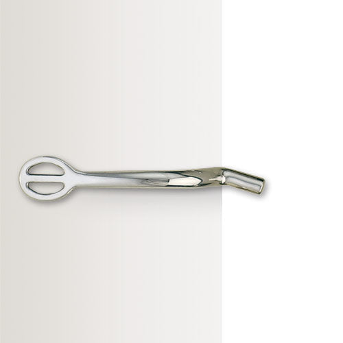 Ladies Modified Prince Of Wales Spur | 411114 |