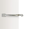 Ladies Knob End w/ Rounded Branches Spur | 460407 |