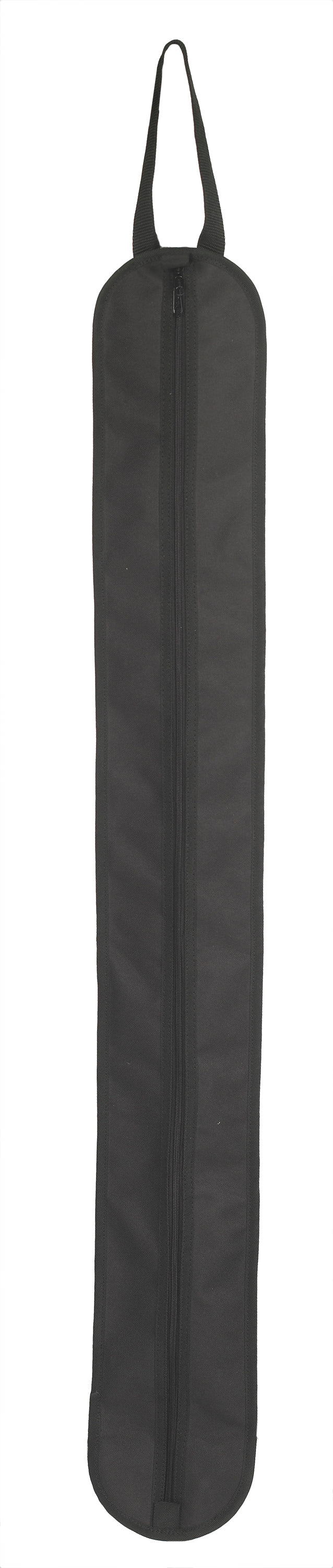 Solid Lined Rein & Tail Bag | 467105 |