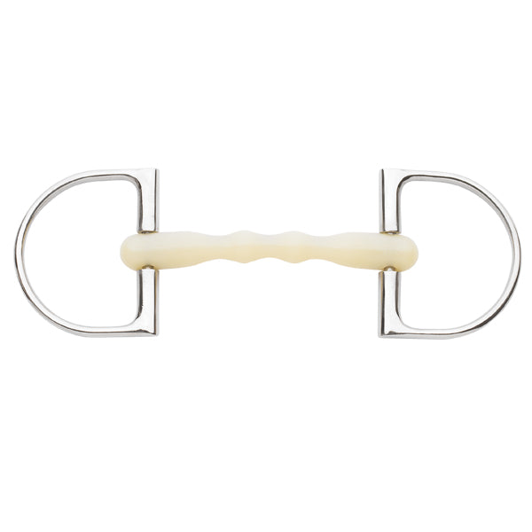 Happy Mouth Shaped Mullen Pro King Dee Bit | 467246 |