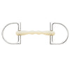 Happy Mouth Shaped Mullen Pro King Dee Bit | 467246 |