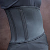 FIR-TECH Healing Back Brace