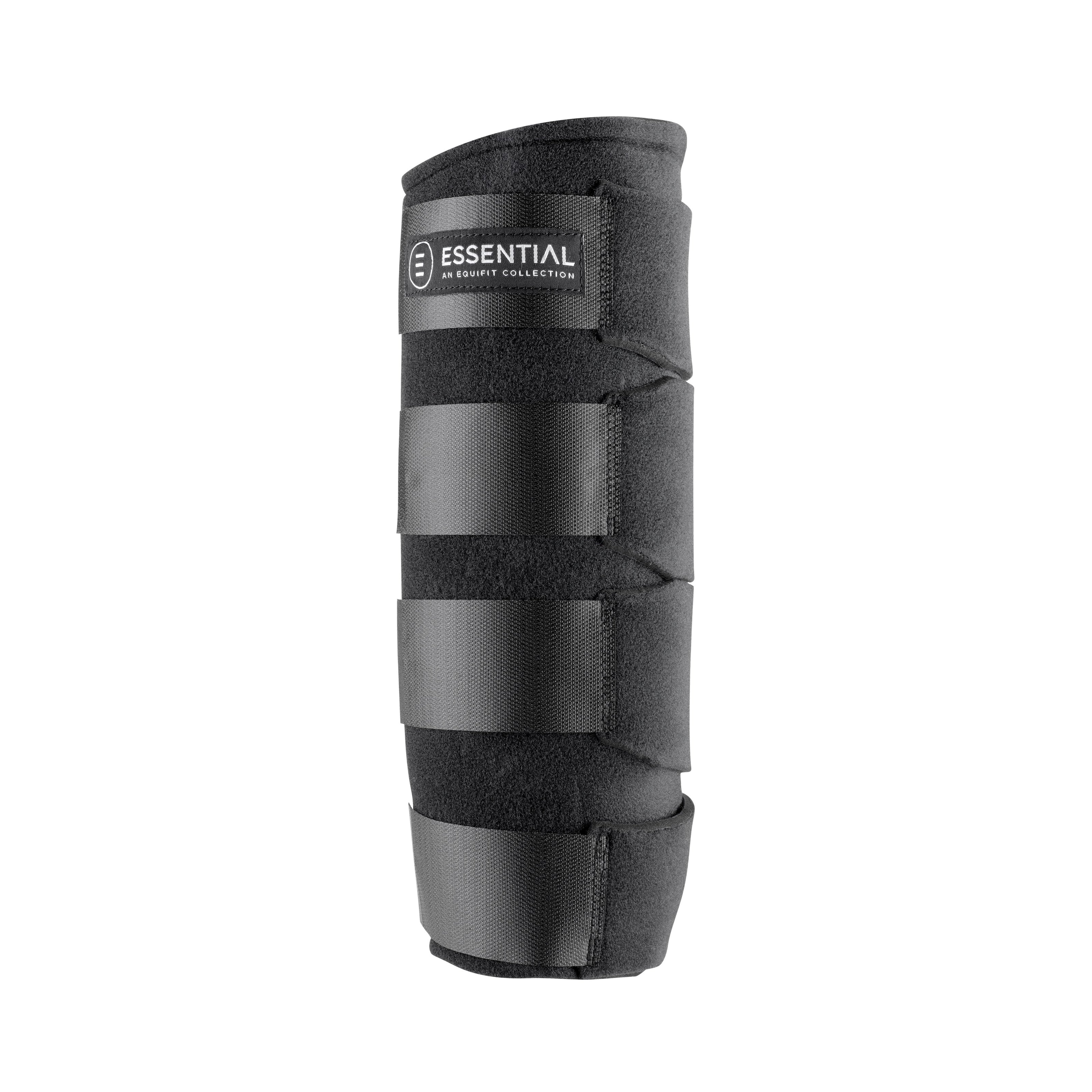 EQUIFIT ESSENTIAL COLD THERAPY TENDON BOOT | 66800 |