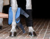 EQUIFIT ESSENTIAL COLD THERAPY TENDON BOOT | 66800 |