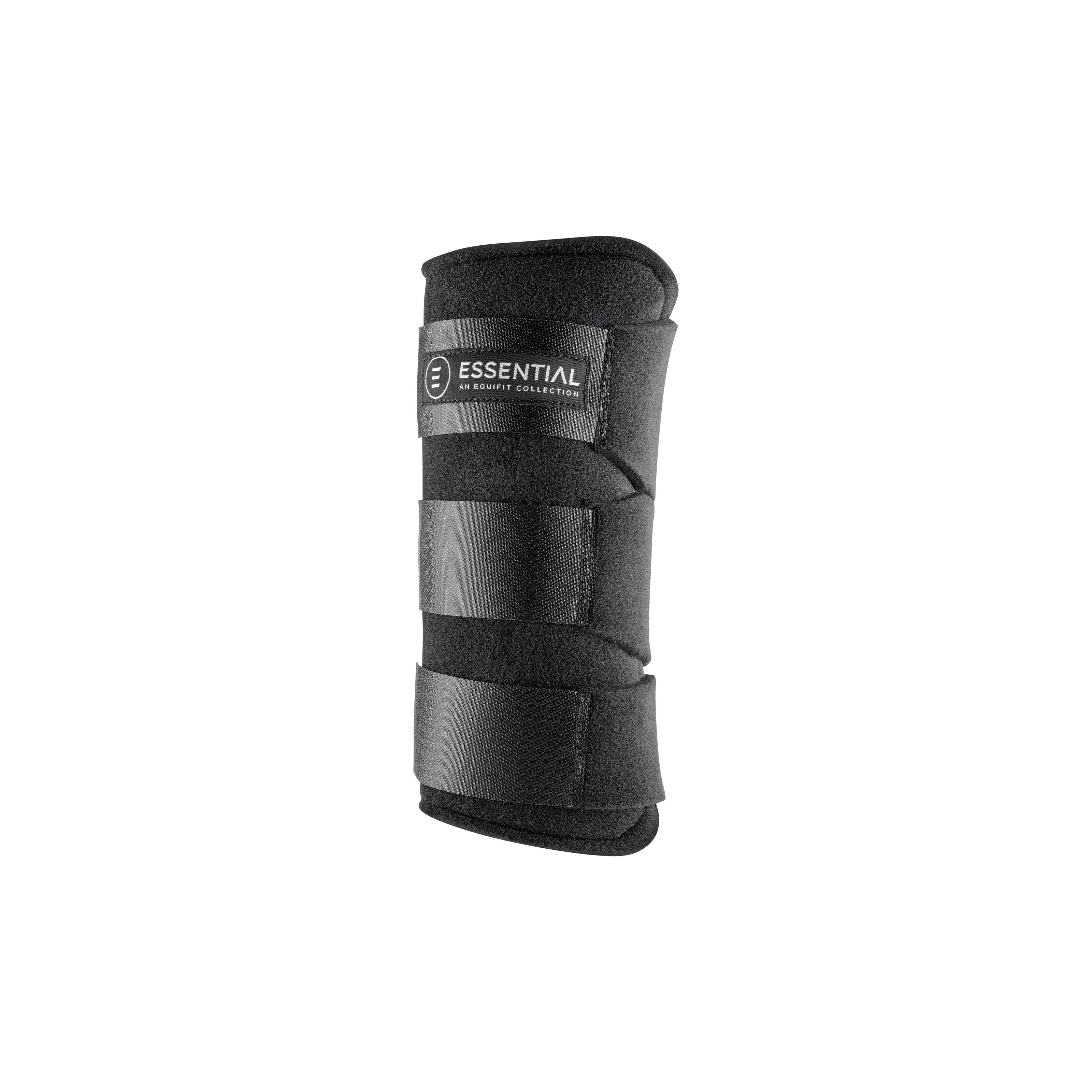 EQUIFIT ESSENTIAL COLD THERAPY TENDON BOOT | 66800 |