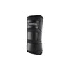 EQUIFIT ESSENTIAL COLD THERAPY TENDON BOOT | 66800 |