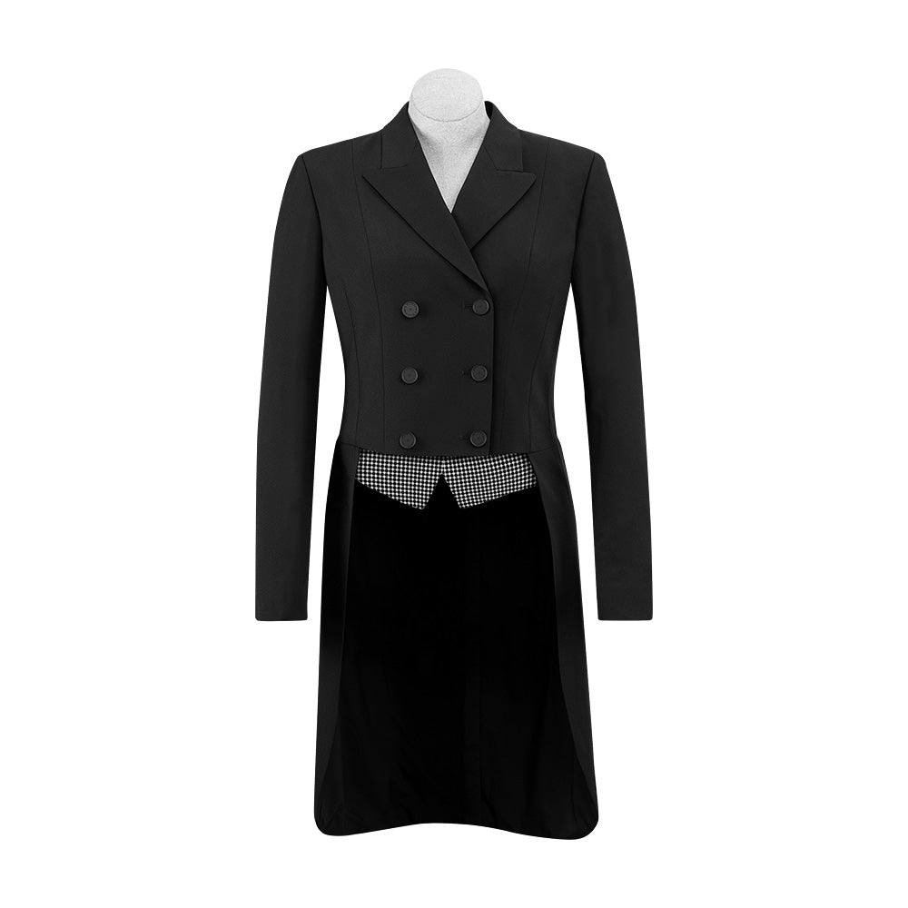 R.J. Classics Bailey Shadbelly | BAI2030 | Black |