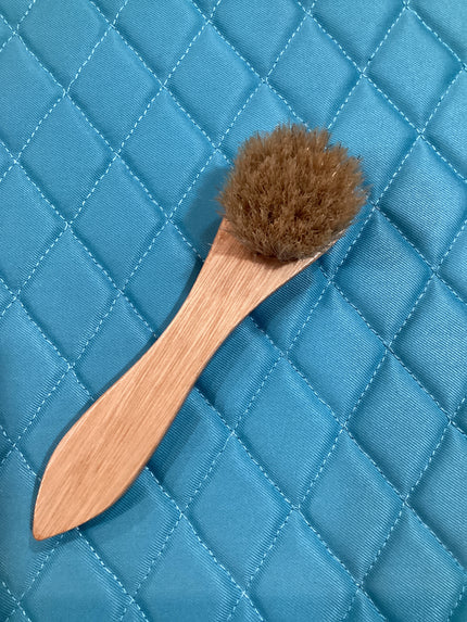 Atom Dauber | 75007 | One