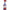 Easy Out No Rinse Shampoo | 16159830 | 32 oz