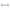 TRUST Sweet Iron Full Cheek Waterford Gag Bit | E27254 |