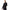Ariat - Baselayer 1/4 Zip Gridwork | 10037253 | Black