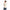 Ariat - Baselayer 1/4 Zip Gridwork | 10037254 | Raw Canvas