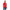 Ariat - Baselayer 1/4 Zip Prophecy | 10037285 | Rhubarb
