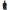 Ariat - Womens Province Jacket | 10037480 | Black