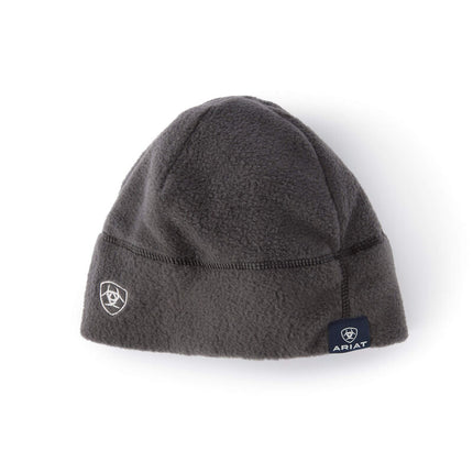 Ariat -  Elementary Beanie | 10037877 | Periscope |