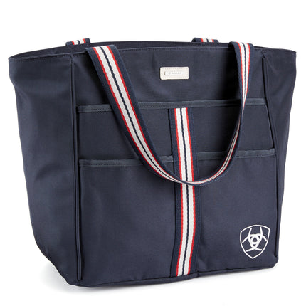 Ariat Team Caryall Tote Bag | 10021083 |