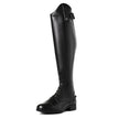 Ariat Heritage Contour II Ladies Field Tall Boot | 10020164 | Black | 6