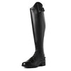 Ariat Heritage Contour II Ladies Field Tall Boot | 10020164 | Black | 8.5