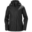 Helly Hansen - Women's Aden Rain Jacket