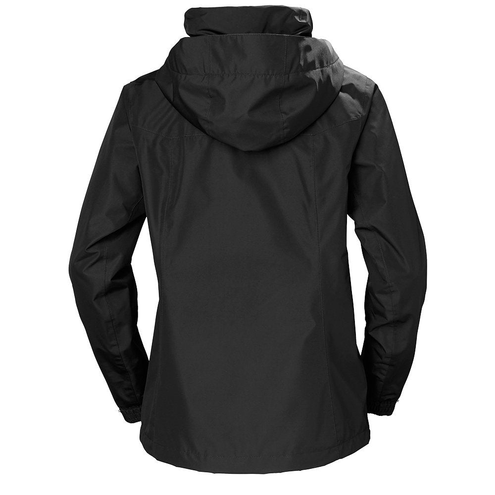 Helly Hansen - Women's Aden Rain Jacket