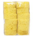 Economy Tack Sponges - 12 PK - 2420