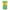 Effol - Hoof Ointment 1L | 21302484