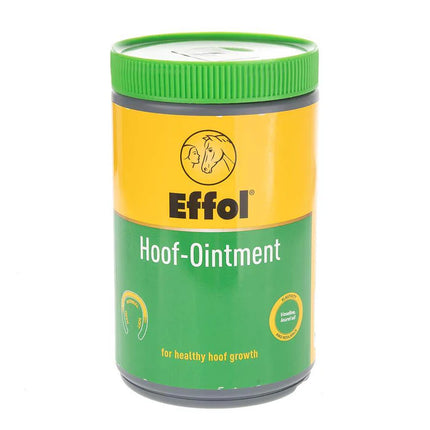 Effol - Hoof Ointment 1L | 21302484