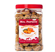 Mrs Pastures Super Cookie Jar 1.5 lb | 21313652 |