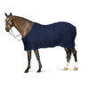 Centaur Scrim Sheet | 465325 | Navy |