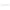Centaur Oval Peanut Loose Ring Bit | 464720 |